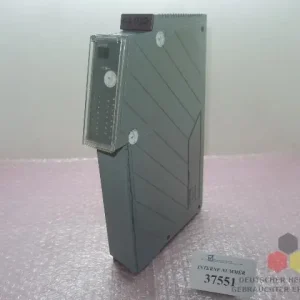 Preisknaller Digitale Eingangskarte, B&R 2010, DI426, 2DI426.6