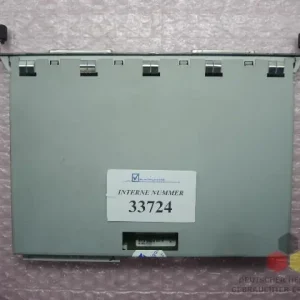 Solange Der Vorrat Reicht Digitale Eingangskarte, KEBA BC 082, Master Slave Controller