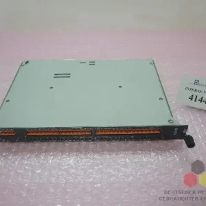 Digitale Eingangskarte, Keba DI 325/B / 21489, Art. Nr. 22037613 Rabatt