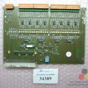 Bestpreis Digitale Eingangskarte, Keba DI 325/ohne FP / 17246, Art. Nr. 22036424