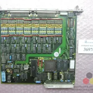 Preis Gesenkt Digitale Eingangskarte Board, Philips Nr. 940446208331, DIT33