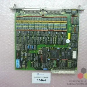 Digitale Eingangskarte Board, Philips Nr. 940446208381, DIT38 Top-Angebot