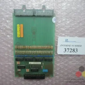 Gratis Versand Digitale Eingangskarte CE 32, Bachmann Electronic Nr. 2600/00