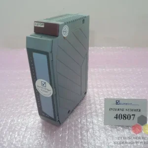 Digitale Eingangskarte, B&R 2005, DI475, 3DI475.6 Rabatt