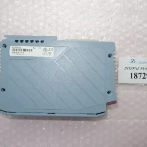 Digitales Eingangsmodul, Id-Nr. BR175, B&R 2005, DI486, 3DI486.6, ungebraucht Wochenendangebot