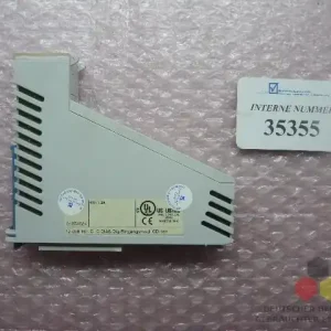 Digitales Eingangsmodul, Sigmatek C-DIAS Typ CDI161 Direktkauf