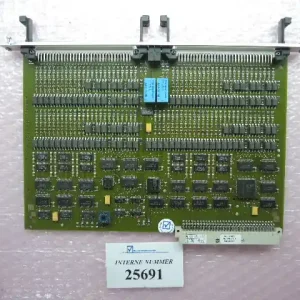 Digitalkarte I/O, SN. 120984 A, ARB 566 (+A18) Günstig
