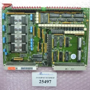 DIO Print, Artikel Nr. 1102409217d Finale Aktion