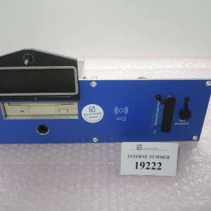 Diskettenlaufwerk, B&R 2005, 5A9000.23 Neu