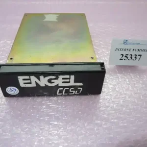 Super-Preis Diskettenlaufwerk, EPSON SMD 300