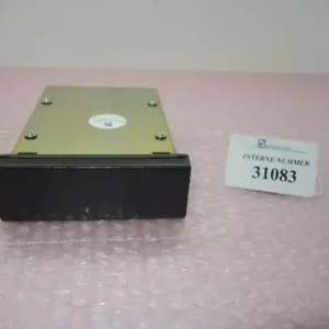 Günstig Diskettenlaufwerk, MITSUMI D359M3D