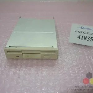 Diskettenlaufwerk, TEAC Typ FD-235HF Preis Gesenkt