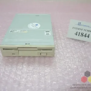 Sonderangebot Diskettenlaufwerk, TEAC Typ FD-253HF