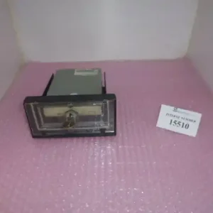 Gratis Versand Diskettenlaufwerk, Teil Nr. 9626479, Boy-Code A4D