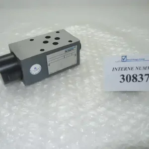 Drosselrückschlagventil, Rexroth Nr. Z2FRM6AB10/10B Preis Gesenkt