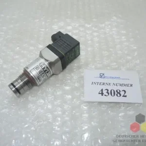 Direktkauf Druckaufnehmer, Hydac Electronic Typ VD10C.1/-SO135