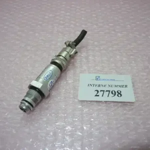 Druckaufnehmer, PALL Nr. RC771BZ097 100PSI,Meßdruck: 6,9 bar Highlight