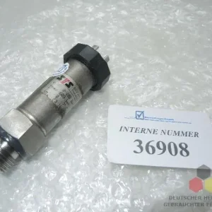 Druckaufnehmer, STS Typ ATM 200 bar ü Bestpreis