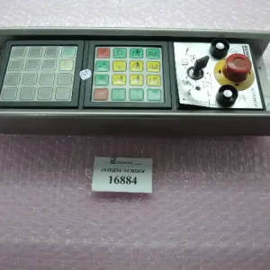 Drückergehäuse ActionICA, von 420 C Nur Für Kurze Zeit