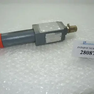 Kracherpreis Druckregelventil, Id-Nr. RH030, Rexroth Nr. ZDR6DP2-42/150YM