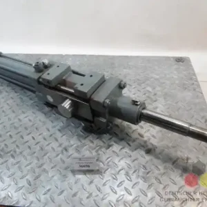 Düsenfahrzylinder,Art. Nr. 200290B00000, LC961CD, CDC 125 – 200Einheit Preiswert