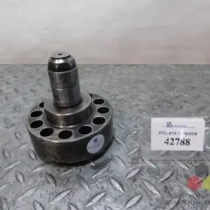 Düsenflansch,Durchmesser 50 mm, Außendurchmesser 130 mmBattenfeld Einheit Preisknaller