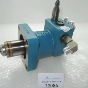 Sonderaktion Druckübersetzer, Art. Nr. 20663