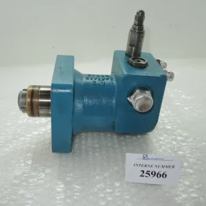 Top-Angebot Druckübersetzer, Teile Nr. 1704601 + 1518463