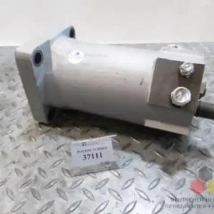 Druckübersetzer, Teile Nr. 1754720 + 1751682 Sale