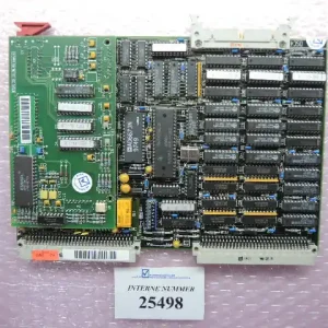 Schneller Versand DSC4 Print, Artikel Nr. 1102409866b inkl. DSCX Print Artikel Nr. 1102409458