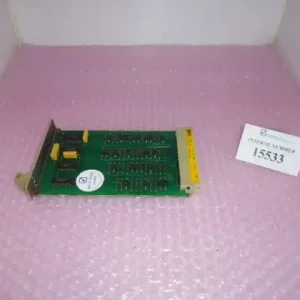 Online Kaufen DT 690 Karte, BBC Nr. GJR2 922 000 R2