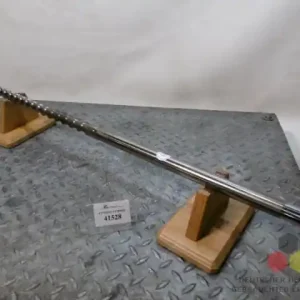 Duroplastschnecke,Durchmesser 30 mm, SN. 97652, Multronica, Dialogica, Selogica, 210-225-250Einheit Top-Angebot