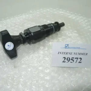 Top-Preis Einbauventil, Hydronorma