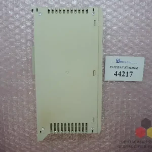 Kostenfreie Lieferung Eingangsmodul, Ident Nr. 06013466, AI381