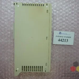 Jetzt Bestellen Eingangsmodul, Ident Nr. 06715565, DI32W