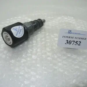 Markenprodukt Einbauventil, Nachdruck Typ DBDX6K13/200SO20