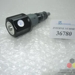 Einbauventil, Nachdruck Typ DBDX6K15/200SO20 Markenware