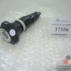 Einbauventil, SN. 33755 Druckminderventil Nur Für Kurze Zeit