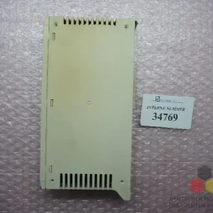 Bestpreis Eingangsmodul, Ident Nr. 6000766, DI321