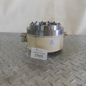 Einsatz für Zylinder,inkl. Spannring + Abstreifer, SN. 6912121 + 6516909 + 6516908Krauss Maffei C1, 620erEinheit Gratis Versand