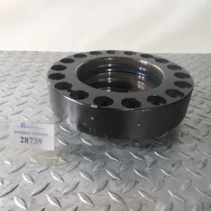 Neuheit Einsatz, Art. Nr. 03374510013