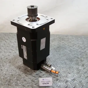 Sonderaktion Elektromotor, B&R 8MSA6L.E3-HH0C-1, von EE 50