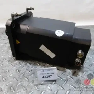 Preis Gesenkt Elektromotor, B&R 8MSE6L.E3-D32C-1, von EE 50