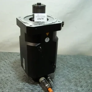 Bestpreis Elektromotor, B&R 8MSE6X.E1-D32C-1, von EE 50