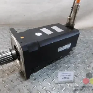 Elektromotor, B&R 8MSE6X.E3-D32C-1, von EE 50 Preisknaller