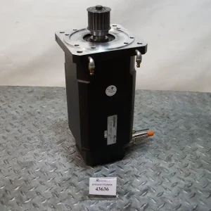 Elektromotor, B&R 8MSE6X.E3-HH1C-1, von EE 50 Versand Am Gleichen Tag