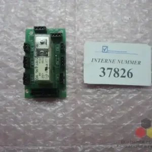 Elektronikkarte, Art. Nr. E500003206 Jetzt Bestellen