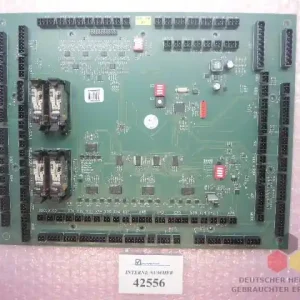 Elektronikkarte, Platine CAB, CB1_CAB Schneller Versand