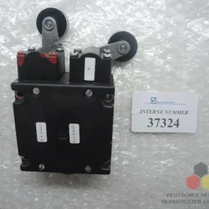 Kostenloser Versand Endschalter, SN. 147146 P