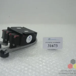 Endschalter, SN. 181276 P Jetzt Kaufen
